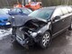 volvo-v70-