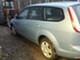 ford-focus-18-tdci-08-