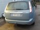 ford-focus-18-tdci-08-