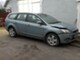 ford-focus-18-tdci-08-