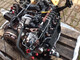ford-transit-