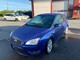 ford-focus-st-25-