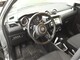 suzuki-swift-