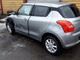 suzuki-swift-