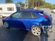 ford-focus-st-25-