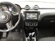 suzuki-swift-