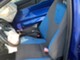ford-focus-st-25-