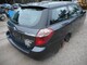 subaru-legacy-