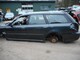 subaru-legacy-