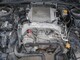 subaru-legacy-