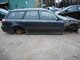 subaru-legacy-