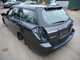 subaru-legacy-