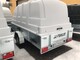 jj-trailer-3300-pro-35-