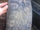 nokian-hakkapeliitta-7-