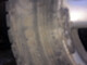 nokian-hakkapeliitta-7-