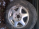 nokian-hakkapeliitta-7-