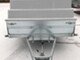 jj-trailer-3000-pro-35-