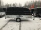 jj-trailer-3300-pro-35-