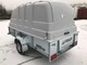 jj-trailer-3000-pro-35-