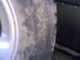 nokian-hakkapeliitta-7-