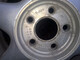 nokian-hakkapeliitta-7-