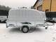 jj-trailer-3000-pro-35-