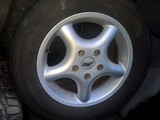 Kumho