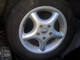 kumho-