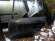 opel-astra-f-