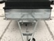 jj-trailer-3300-pro-35-