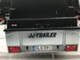 jj-trailer-3300-pro-35-