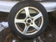 gt-radial-