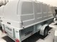 jj-trailer-3300-pro-35-