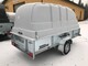 jj-trailer-3000-pro-35-