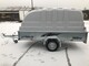 jj-trailer-3000-pro-35-