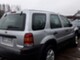 ford-maverick-30-05-