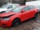 audi-a3-