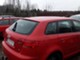 audi-a3-