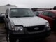 ford-maverick-30-05-