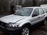 FORD MAVERICK 3,0 -05