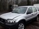 ford-maverick-30-05-