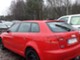 audi-a3-