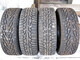 nokian-hakkapeliitta-215-65-15c-
