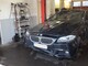 bmw-520d-f10-