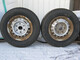 nokian-hakkapeliitta-215-65-15c-