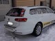 vw-passat-