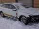 vw-passat-