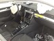 vw-passat-