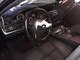 bmw-520d-f10-