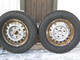 nokian-hakkapeliitta-215-65-15c-